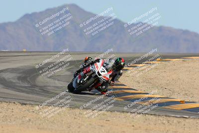 media/Mar-20-2025-Racers Edge (Thu) [[0731d8e3a1]]/1-A Group/Session 6 (Turn 12)/